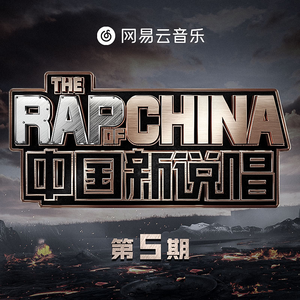 陆雪琪被躁120分钟视频
