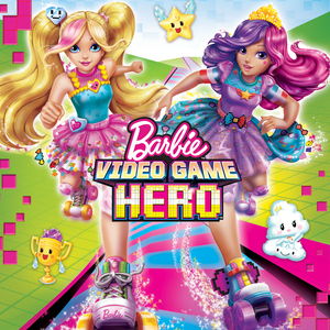 陆雪琪被躁120分钟视频
