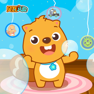 陆雪琪被躁120分钟视频
