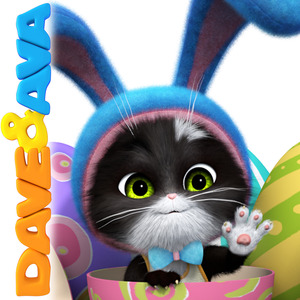 陆雪琪被躁120分钟视频
