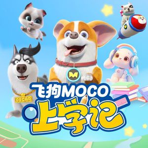 陆雪琪被躁120分钟视频
