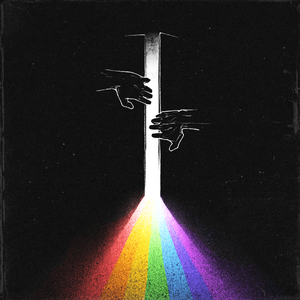 陆雪琪被躁120分钟视频
