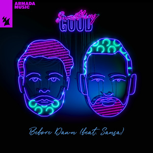 陆雪琪被躁120分钟视频
