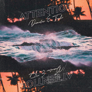 陆雪琪被躁120分钟视频
