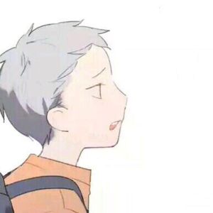 陆雪琪被躁120分钟视频
