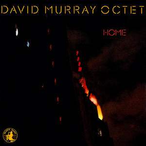 陆雪琪被躁120分钟视频
