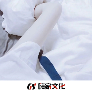 陆雪琪被躁120分钟视频
