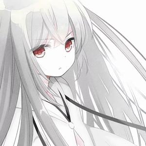 陆雪琪被躁120分钟视频
