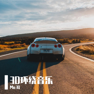 陆雪琪被躁120分钟视频
