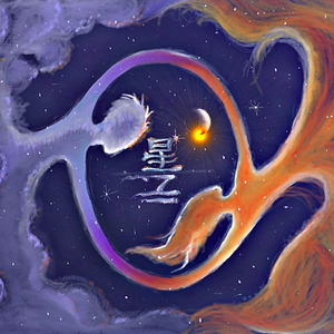 陆雪琪被躁120分钟视频
