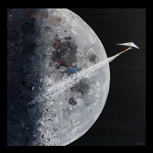 陆雪琪被躁120分钟视频
