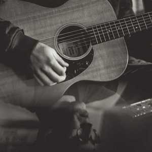 陆雪琪被躁120分钟视频
