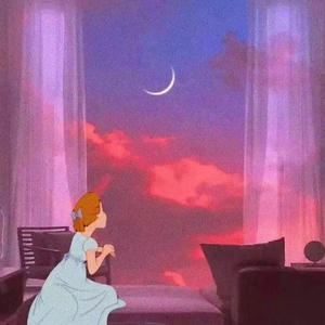 陆雪琪被躁120分钟视频
