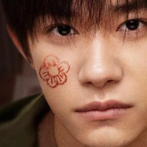 陆雪琪被躁120分钟视频
