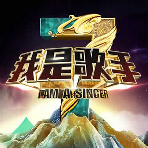 陆雪琪被躁120分钟视频
