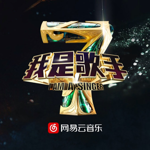 陆雪琪被躁120分钟视频
