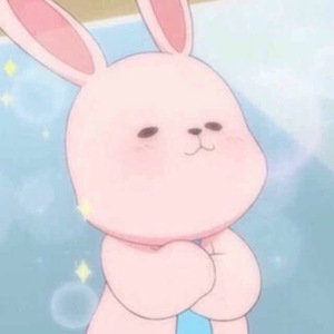 陆雪琪被躁120分钟视频
