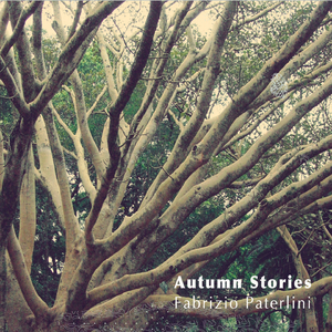 陆雪琪被躁120分钟视频
