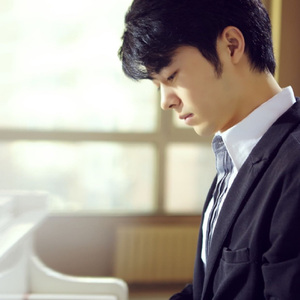 陆雪琪被躁120分钟视频
