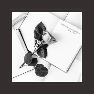 陆雪琪被躁120分钟视频
