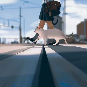 陆雪琪被躁120分钟视频
