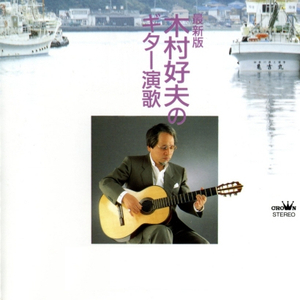 陆雪琪被躁120分钟视频
