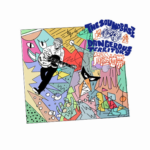 陆雪琪被躁120分钟视频
